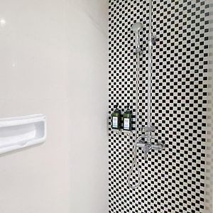 Room Selected at Check